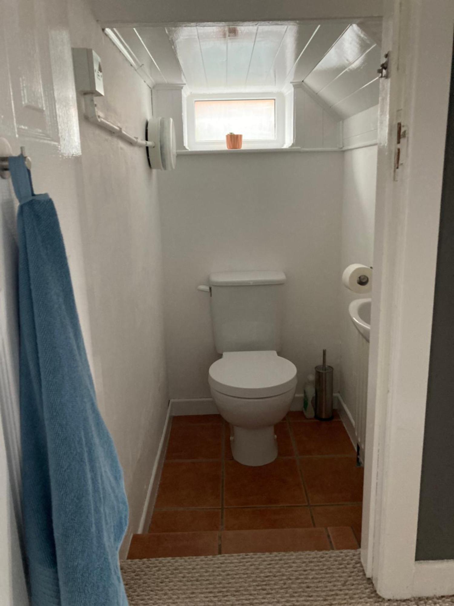 Homestay Cosy At Cumberland - Double With Shared Bathroom Dundonald (Down)