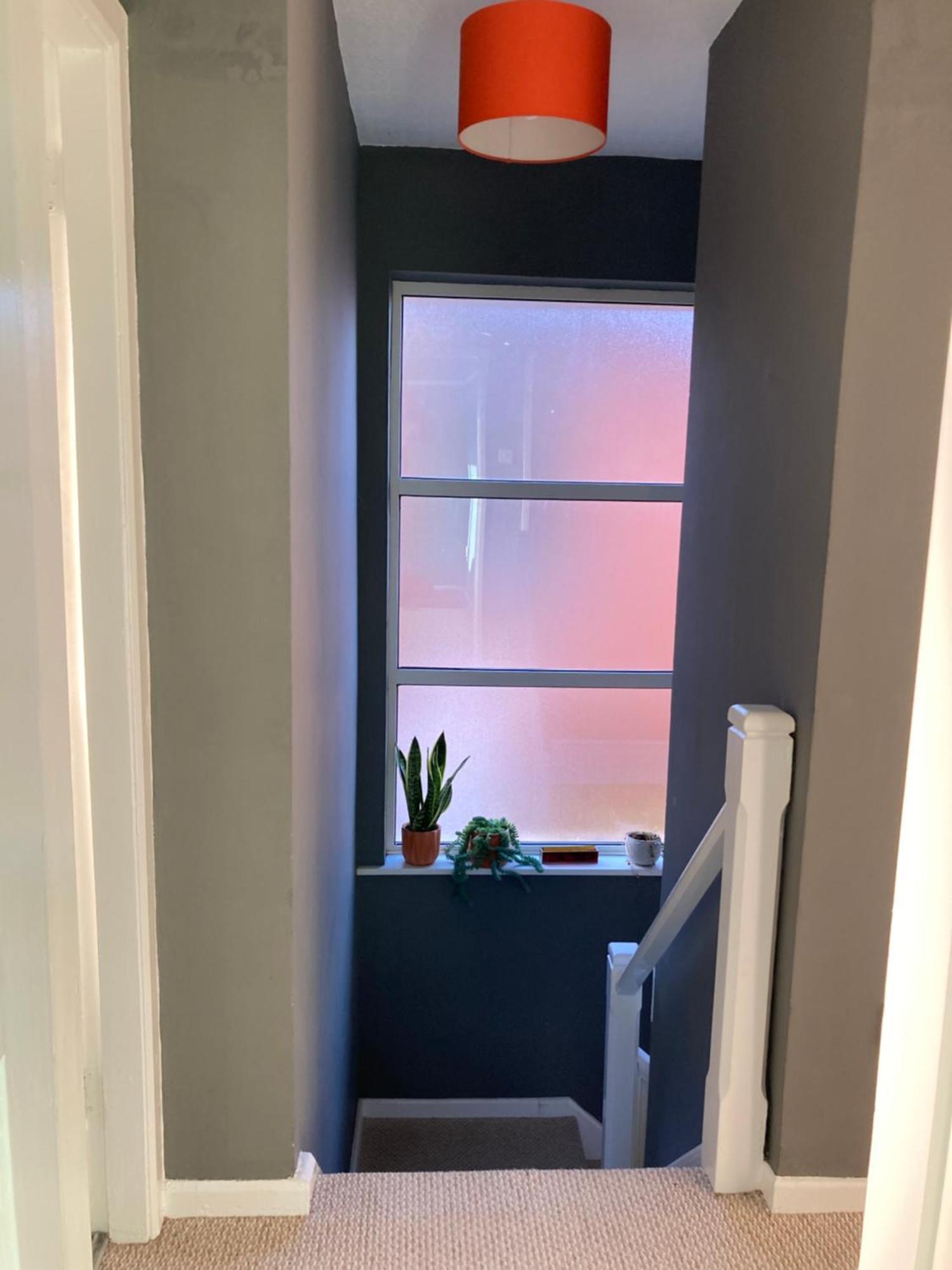 Homestay Cosy At Cumberland - Double With Shared Bathroom *