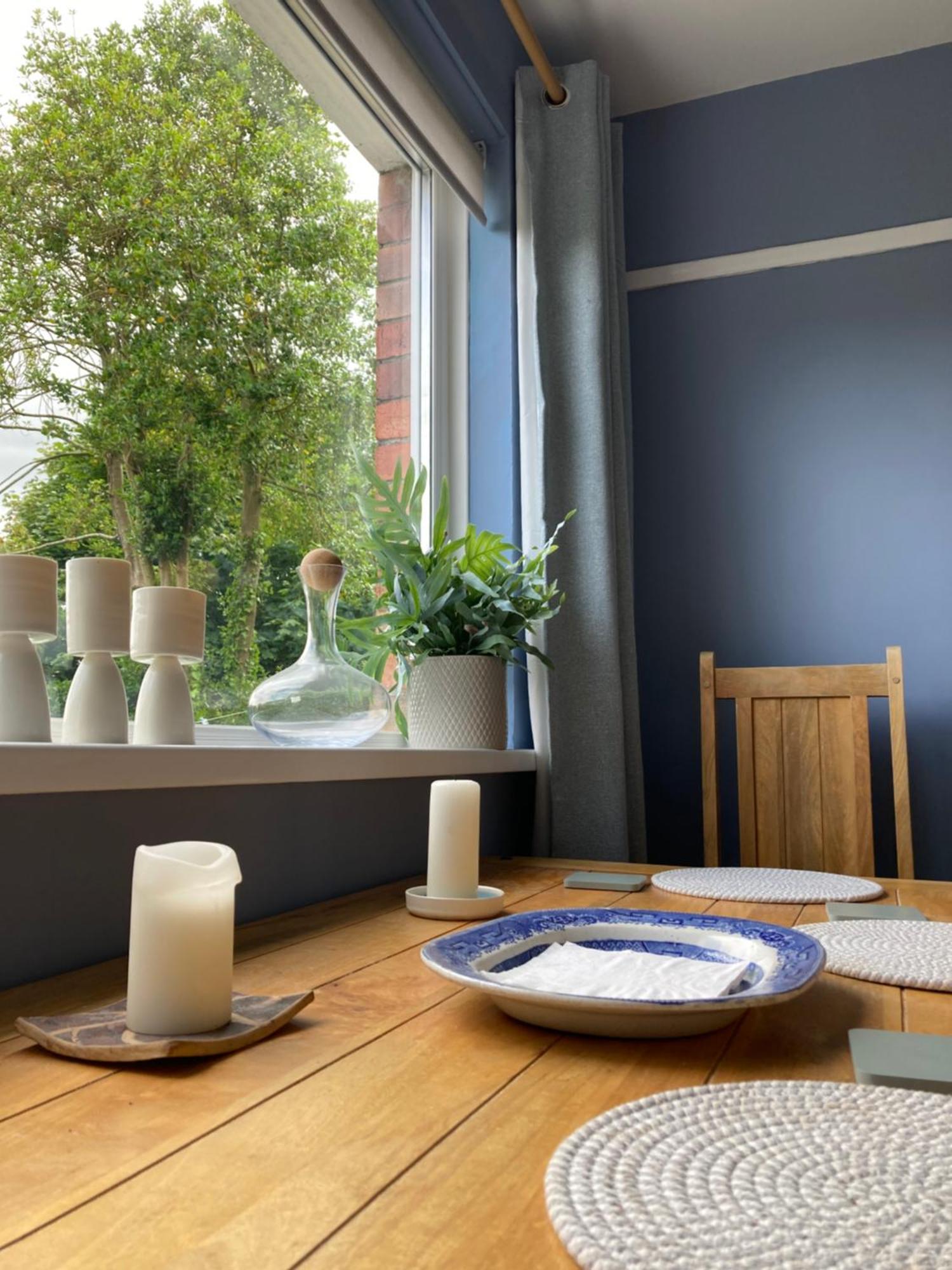 Cosy At Cumberland - Double With Shared Bathroom * Dundonald (Down)